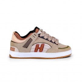 TENIS_HOCKS_Bold_Buck_sukata_brazil_moda_skatista_streetwear
