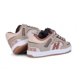 TENIS_HOCKS_Bold_Buck_sukata_brazil_moda_skatista_streetwear_2