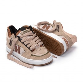 TENIS_HOCKS_Bold_Buck_sukata_brazil_moda_skatista_streetwear_3