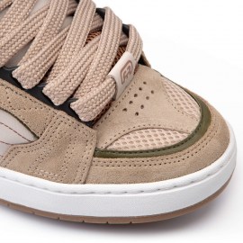 TENIS_HOCKS_Bold_Buck_sukata_brazil_moda_skatista_streetwear_4
