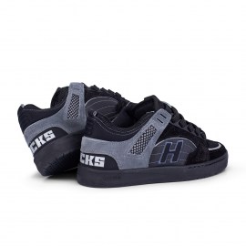 TENIS_HOCKS_Bold_Carbon_sukata_brazil_moda_skatista_streetwear_2