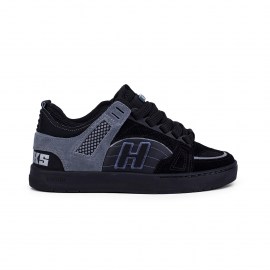 TENIS_HOCKS_Bold_Carbon_sukata_brazil_moda_skatista_streetwear_3