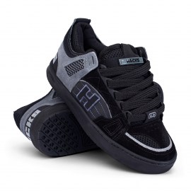 TENIS_HOCKS_Bold_Carbon_sukata_brazil_moda_skatista_streetwear_4