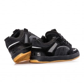 TENIS_HOCKS_Bold_Preto_Spectro_sukata_brazil_moda_skatista_streetwear_2