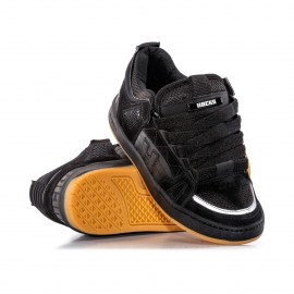 TENIS_HOCKS_Bold_Preto_Spectro_sukata_brazil_moda_skatista_streetwear_3