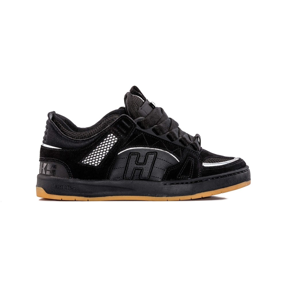 TENIS_HOCKS_Bold_Preto_Spectro_sukata_brazil_moda_skatista_streetwear_4