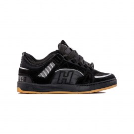 TENIS_HOCKS_Bold_Preto_Spectro_sukata_brazil_moda_skatista_streetwear_4