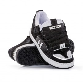 TENIS_HOCKS_Bold_Preto_petitpoa_sukata_brazil_moda_skatista_streetwear3_