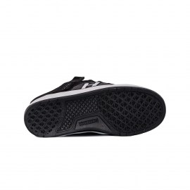 TENIS_HOCKS_Bold_Preto_petitpoa_sukata_brazil_moda_skatista_streetwear_4