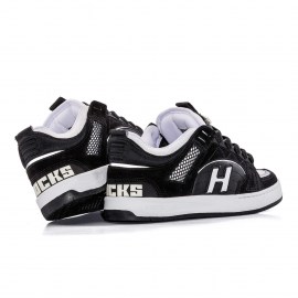TENIS_HOCKS_Bold_Preto_petitpoa_sukata_brazil_moda_skatista_streetwear_55