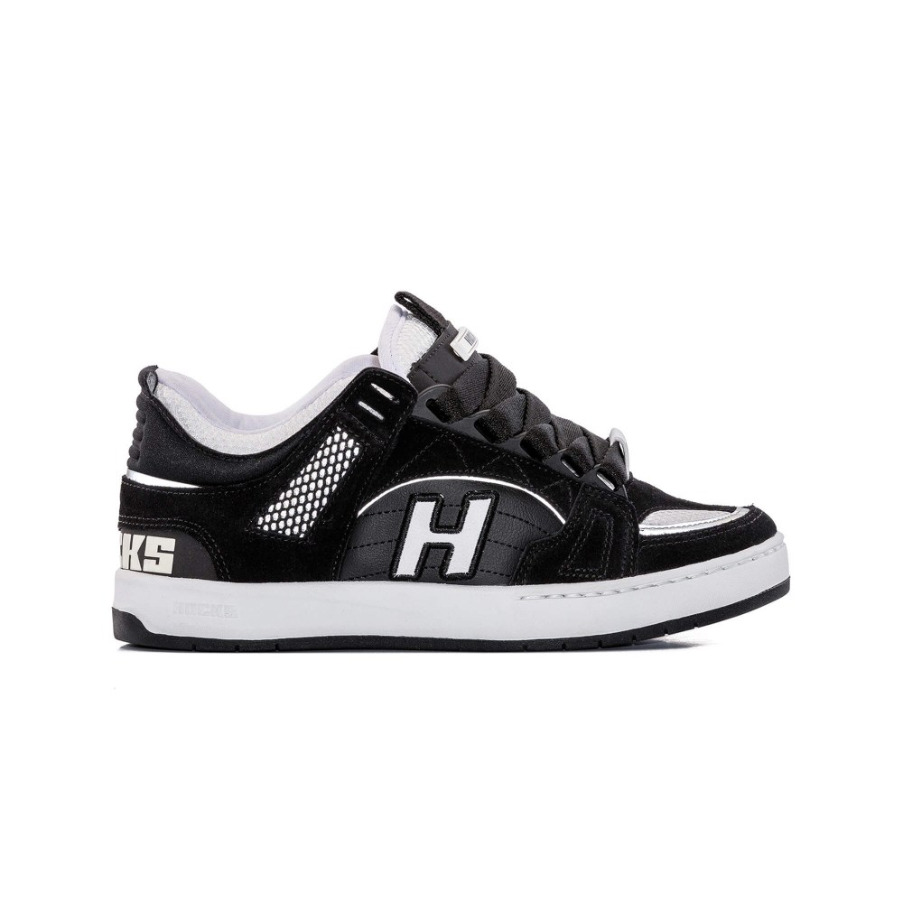 TENIS_HOCKS_Bold_Preto_petitpoa_sukata_brazil_moda_skatista_streetwear_5