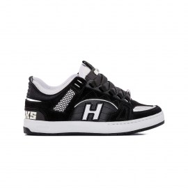 TENIS_HOCKS_Bold_Preto_petitpoa_sukata_brazil_moda_skatista_streetwear_5