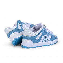 TENIS_HOCKS_Bold_azul_claro_ciel_uv_sukata_brazil_moda_skatista_streetwear_2