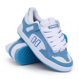 TENIS_HOCKS_Bold_azul_claro_ciel_uv_sukata_brazil_moda_skatista_streetwear_3