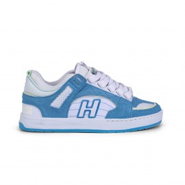 TENIS_HOCKS_Bold_azul_claro_ciel_uv_sukata_brazil_moda_skatista_streetwear_4
