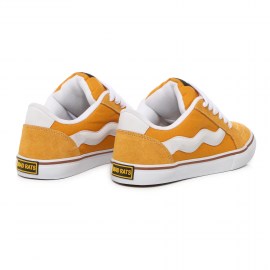 TENIS_MR_BULKY_CLASSIC_estilo_anos_90_cor_AMARELO_MOSTARDA_CAMURÇA_sukata_brazil_moda_skatista_streetwear_28