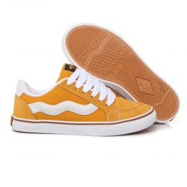 TENIS_MR_BULKY_CLASSIC_estilo_anos_90_cor_AMARELO_MOSTARDA_CAMURÇA_sukata_brazil_moda_skatista_streetwear_8