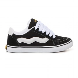 TENIS_MR_BULKY_CLASSIC_estilo_anos_90_cor_PRETO_sukata_brazil_moda_skatista_streetwear_1