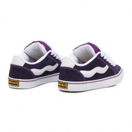 TENIS_MR_BULKY_CLASSIC_estilo_anos_90_cor_ROXO_CAMURÇA_sukata_brazil_moda_skatista_streetwear_232