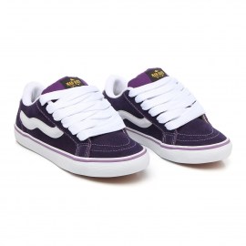 TENIS_MR_BULKY_CLASSIC_estilo_anos_90_cor_ROXO_CAMURÇA_sukata_brazil_moda_skatista_streetwear_377