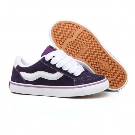 TENIS_MR_BULKY_CLASSIC_estilo_anos_90_cor_ROXO_CAMURÇA_sukata_brazil_moda_skatista_streetwear_443