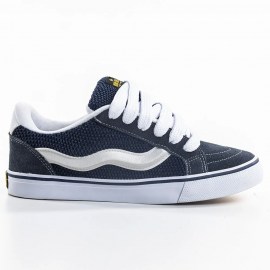 TENIS_MR_BULKY_CLASSIC_estilo_anos_90_cor_azul_marinho_sukata_brazil_moda_skatista_streetwear_3