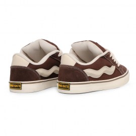 TENIS_MR_BULKY_CLASSIC_estilo_anos_90_cor_chocolate_creme_sukata_brazil_moda_skatista_streetwear_2647