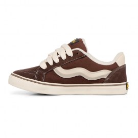 TENIS_MR_BULKY_CLASSIC_estilo_anos_90_cor_chocolate_creme_sukata_brazil_moda_skatista_streetwear_35