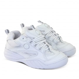 TENIS_QIX_LINHA_Contest_2_cor_Branco_Branco_sucata_brazil_moda_skatista_streetwear_294