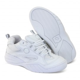 TENIS_QIX_LINHA_Contest_2_cor_Branco_Branco_sucata_brazil_moda_skatista_streetwear_356