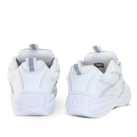 TENIS_QIX_LINHA_Contest_2_cor_Branco_Branco_sucata_brazil_moda_skatista_streetwear_48