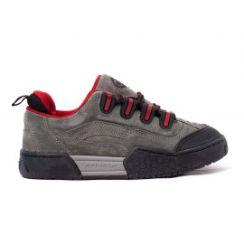 TENIS_QIX_LINHA_HEXAGON_COURO_CAMURCA_C0R_CINZA_CHUMBO_PRETO_sucata_brazil_moda_skatista_streetwear_192