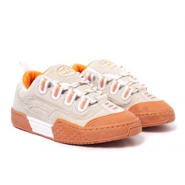 TENIS_QIX_LINHA_HEXAGON_COURO_CAMURCA_COR_BRANCO_ALVEJADO_sucata_brazil_moda_skatista_streetwear_257