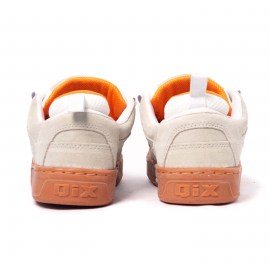 TENIS_QIX_LINHA_HEXAGON_COURO_CAMURCA_COR_BRANCO_ALVEJADO_sucata_brazil_moda_skatista_streetwear_49