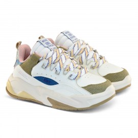 TENIS_QIX_LINHA_Missy_Feat_Urban_Hiking_Series_BEGEE_ROSE_ROSA_sucata_brazil_moda_skatista_streetwear_2