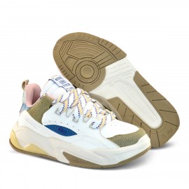 TENIS_QIX_LINHA_Missy_Feat_Urban_Hiking_Series_BEGEE_ROSE_ROSA_sucata_brazil_moda_skatista_streetwear_3