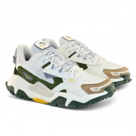 TENIS_QIX_LINHA__Trek_Urban_Hiking_Cor_Branco_Verde_sucata_brazil_moda_skatista_streetwear_262