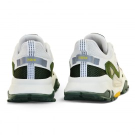 TENIS_QIX_LINHA__Trek_Urban_Hiking_Cor_Branco_Verde_sucata_brazil_moda_skatista_streetwear_41