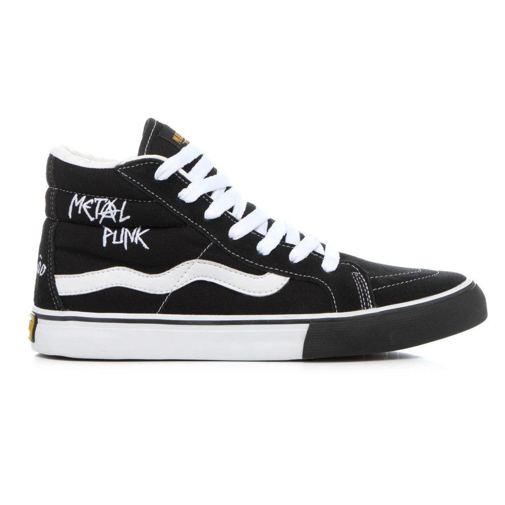 TENIS_mad_rats__HI_TOP_LONA_banda_hardcore_OITÃO_cor_PRETO_sukata_brazil_moda_skatista_streetwear26