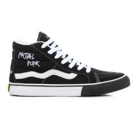 TENIS_mad_rats__HI_TOP_LONA_banda_hardcore_OITÃO_cor_PRETO_sukata_brazil_moda_skatista_streetwear9