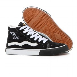 TENIS_mad_rats__HI_TOP_LONA_banda_hardcore_OITÃO_cor_PRETO_sukata_brazil_moda_skatista_streetwear_379