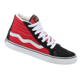 TENIS_mad_rats_hi_top_cor_Preto_com_vermelho_sukata_brazil_moda_skatista_streetwear_26