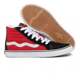 TENIS_mad_rats_hi_top_cor_Preto_com_vermelho_sukata_brazil_moda_skatista_streetwear_347