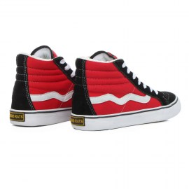 TENIS_mad_rats_hi_top_cor_Preto_com_vermelho_sukata_brazil_moda_skatista_streetwear_46