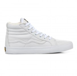TENIS_mad_rats_hi_top_pu_cor_branco_sukata_brazil_moda_skatista_streetwear_