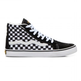 TENIS_mad_rats_hi_top_quadriculado_cor_Preto_com_branco_sukata_brazil_moda_skatista_streetwear69