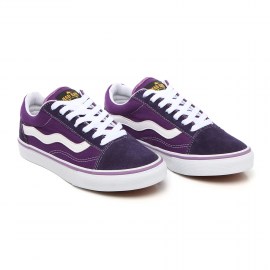 TENIS_mad_rats_old_school_cor_roxo_sukata_brazil_moda_skatista_streetwear_2868