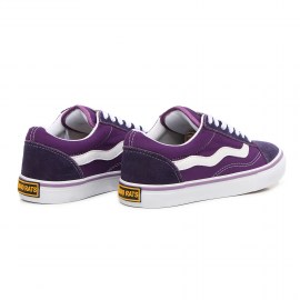 TENIS_mad_rats_old_school_cor_roxo_sukata_brazil_moda_skatista_streetwear_389