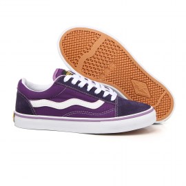 TENIS_mad_rats_old_school_cor_roxo_sukata_brazil_moda_skatista_streetwear_4