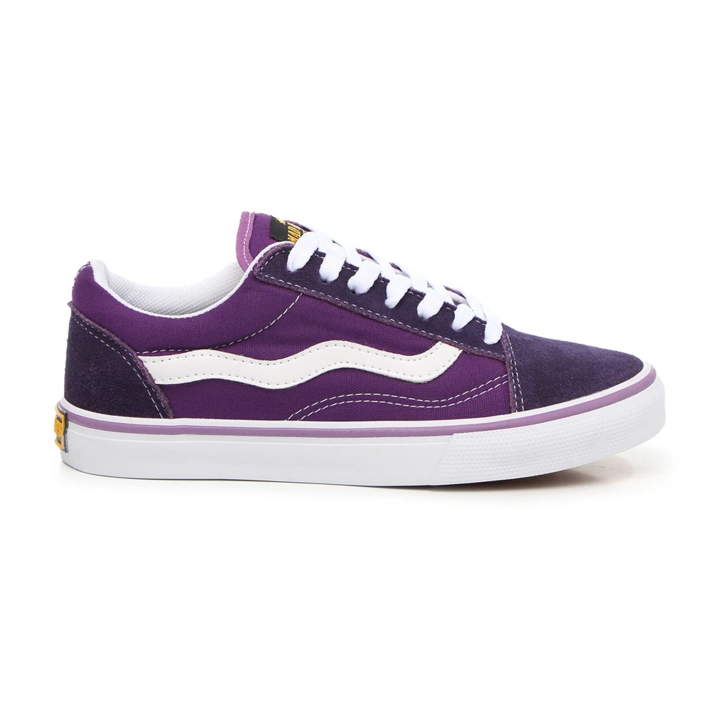 TENIS_mad_rats_old_school_cor_roxo_sukata_brazil_moda_skatista_streetwear_58